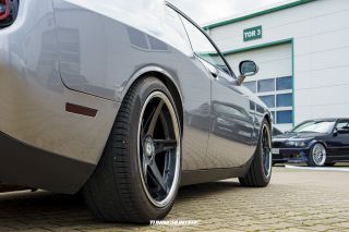 All_Car_Meeting_Melle_2023_070
