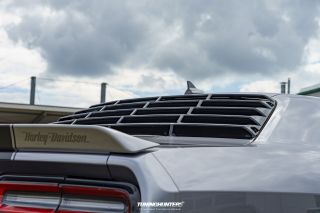 All_Car_Meeting_Melle_2023_071