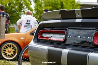 All_Car_Meeting_Melle_2023_072