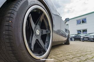 All_Car_Meeting_Melle_2023_073