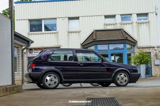 All_Car_Meeting_Melle_2023_074