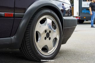 All_Car_Meeting_Melle_2023_075