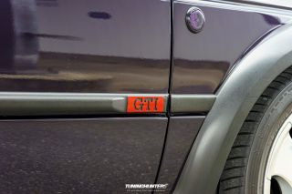 All_Car_Meeting_Melle_2023_076