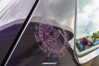 All_Car_Meeting_Melle_2023_077