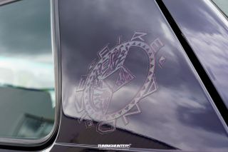 All_Car_Meeting_Melle_2023_078