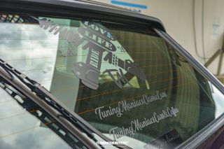 All_Car_Meeting_Melle_2023_079