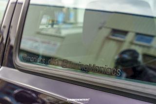 All_Car_Meeting_Melle_2023_080