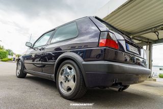 All_Car_Meeting_Melle_2023_081