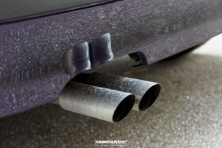 All_Car_Meeting_Melle_2023_082