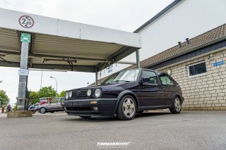 All_Car_Meeting_Melle_2023_083