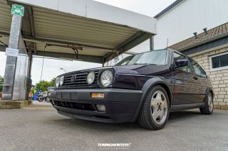All_Car_Meeting_Melle_2023_084