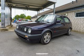 All_Car_Meeting_Melle_2023_085