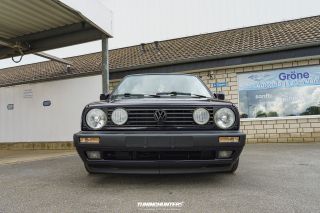 All_Car_Meeting_Melle_2023_086