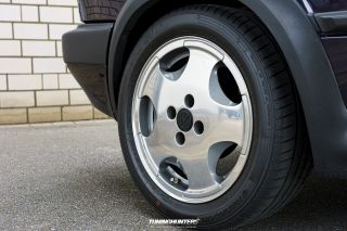 All_Car_Meeting_Melle_2023_087