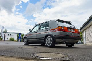 All_Car_Meeting_Melle_2023_088