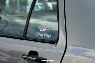 All_Car_Meeting_Melle_2023_089