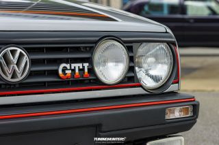 All_Car_Meeting_Melle_2023_090
