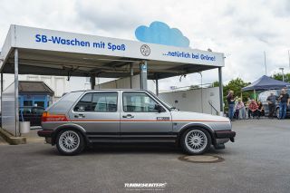 All_Car_Meeting_Melle_2023_091
