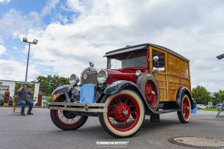 All_Car_Meeting_Melle_2023_092