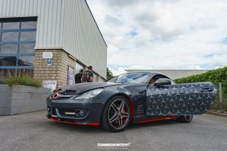 All_Car_Meeting_Melle_2023_093