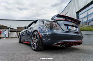 All_Car_Meeting_Melle_2023_095