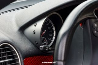 All_Car_Meeting_Melle_2023_096
