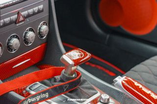 All_Car_Meeting_Melle_2023_097