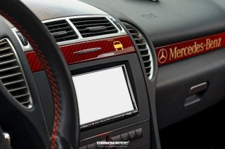 All_Car_Meeting_Melle_2023_098