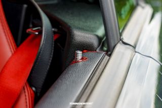 All_Car_Meeting_Melle_2023_099