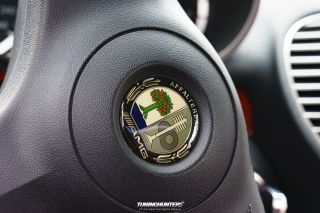 All_Car_Meeting_Melle_2023_100