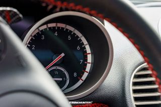 All_Car_Meeting_Melle_2023_101