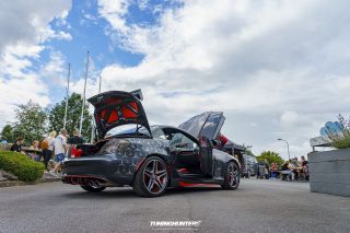 All_Car_Meeting_Melle_2023_102