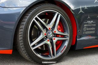 All_Car_Meeting_Melle_2023_103