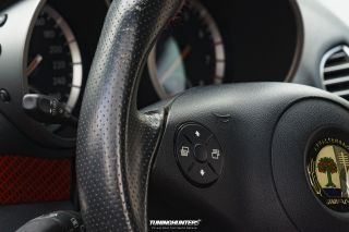 All_Car_Meeting_Melle_2023_104