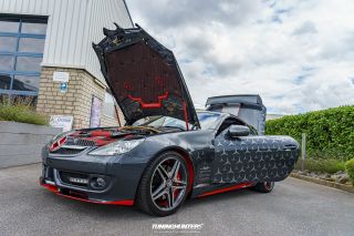 All_Car_Meeting_Melle_2023_105
