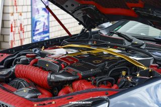 All_Car_Meeting_Melle_2023_106