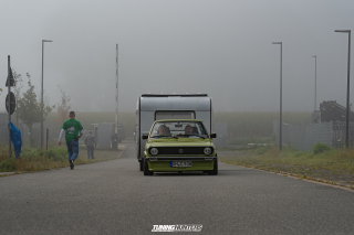 Alles_Polo_2024_Drive-In__001 Alles_Polo_2024_Drive-In__001