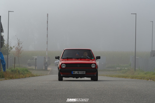 Alles_Polo_2024_Drive-In__002 Alles_Polo_2024_Drive-In__002