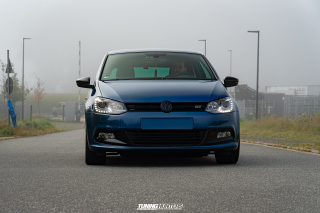 Alles_Polo_2024_Drive-In__003 Alles_Polo_2024_Drive-In__003