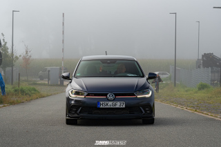 Alles_Polo_2024_Drive-In__004 Alles_Polo_2024_Drive-In__004