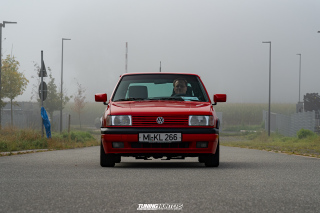 Alles_Polo_2024_Drive-In__005 Alles_Polo_2024_Drive-In__005