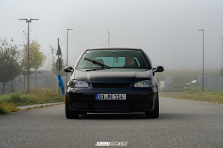 Alles_Polo_2024_Drive-In__006 Alles_Polo_2024_Drive-In__006