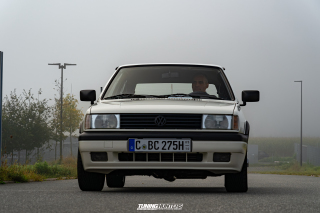 Alles_Polo_2024_Drive-In__008 Alles_Polo_2024_Drive-In__008