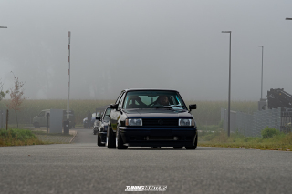 Alles_Polo_2024_Drive-In__009