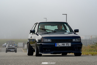 Alles_Polo_2024_Drive-In__010 Alles_Polo_2024_Drive-In__010