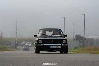 Alles_Polo_2024_Drive-In__011 Alles_Polo_2024_Drive-In__011