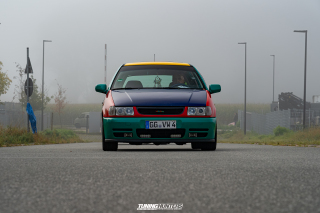 Alles_Polo_2024_Drive-In__012 Alles_Polo_2024_Drive-In__012