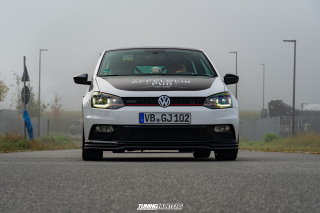 Alles_Polo_2024_Drive-In__013 Alles_Polo_2024_Drive-In__013