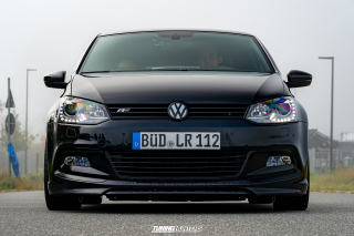 Alles_Polo_2024_Drive-In__014 Alles_Polo_2024_Drive-In__014