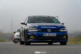 Alles_Polo_2024_Drive-In__015